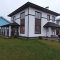 Дом в аренду в Всеволожске, Вишневая ул, 11 фото №3