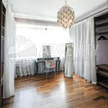 Дом на продажу в рабочем посёлке Заречье, Тихая ул, 6 фото №13