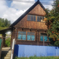 Дача на продажу в 1 кме Александровскоге тракте, Александровский тракт тер, 24 фото №6