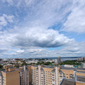Квартира на продажу в Чебоксаре, Базарная ул, 10 фото №3