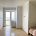 Квартира на продажу в Чебоксаре, Базарная ул, 10 фото №11