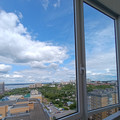 Квартира на продажу в Чебоксаре, Базарная ул, 10 фото №17