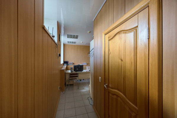 Фото: Продается коммерческое помещение, test