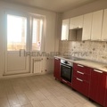 Квартира на продажу в Калуге, Сиреневый б-р, 12