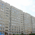 Квартира на продажу в Новочебоксарске, Советская ул, 38