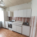 Квартира на продажу в Новочебоксарске, Советская ул, 38 фото №1