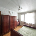 Квартира на продажу в Новочебоксарске, Советская ул, 38 фото №6