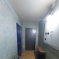 Квартира на продажу в Новочебоксарске, Советская ул, 38 фото №13
