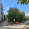 Квартира на продажу в Пермье, Лодыгина ул, 54/1