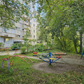 Квартира на продажу в Пермье, Лодыгина ул, 54/1 фото №1