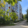 Квартира на продажу в Пермье, Лодыгина ул, 54/1 фото №2