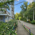 Квартира на продажу в Пермье, Лодыгина ул, 54/1 фото №3