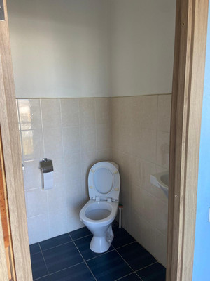 Фото: Продается коммерческое помещение, test