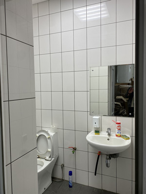 test