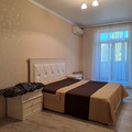 Квартира на продажу в Волгодонске, Великой Победы б-р, 13б фото №3