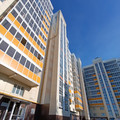 Квартира на продажу в Чебоксаре, Сергия Радонежского ул, 11 фото №1