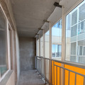 Квартира на продажу в Чебоксаре, Сергия Радонежского ул, 11 фото №6