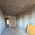 Квартира на продажу в Чебоксаре, Сергия Радонежского ул, 11 фото №11