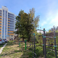 Квартира на продажу в Чебоксаре, Сергия Радонежского ул, 11 фото №19