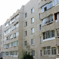 Квартира на продажу в Новочебоксарске, Первомайская ул, 22
