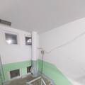Квартира на продажу в Новочебоксарске, Первомайская ул, 22 фото №9