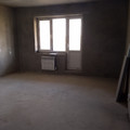 Квартира на продажу в Чебоксаре, Сергия Радонежского ул, 11 фото №13