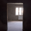 Квартира на продажу в Чебоксаре, Сергия Радонежского ул, 11 фото №17