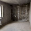 Квартира на продажу в Чебоксаре, Сергия Радонежского ул, 11 фото №18