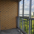 Квартира на продажу в Чебоксаре, Сергия Радонежского ул, 11 фото №20