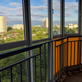 Квартира на продажу в Чебоксаре, Сергия Радонежского ул, 11 фото №21