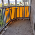 Квартира на продажу в Чебоксаре, Сергия Радонежского ул, 11 фото №22