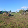 Участок на продажу в Айше, Лесная ул фото №2