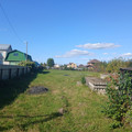 Участок на продажу в Айше, Лесная ул фото №3