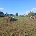 Участок на продажу в Айше, Лесная ул фото №5