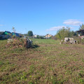 Участок на продажу в Айше, Лесная ул фото №7