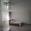Квартира на продажу в Йошкар-Оле, Яна Крастыня ул, 6в фото №4