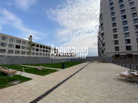 Фото: Аренда коммерческого помещения test