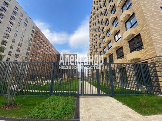 Фото: Аренда коммерческого помещения test