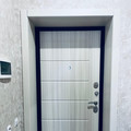 Таунхаус на продажу в Волгодонске, Мира пр-кт, 120а фото №4