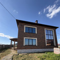 Дом на продажу в Шоядуре, Шоядур д фото №1