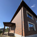 Дом на продажу в Шоядуре, Шоядур д фото №12