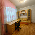 Квартира на продажу в Волгодонске, Великой Победы б-р, 11 фото №5