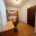 Квартира на продажу в Волгодонске, Великой Победы б-р, 11 фото №6