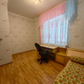 Квартира на продажу в Волгодонске, Великой Победы б-р, 11 фото №7