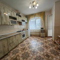 Квартира на продажу в Волгодонске, Великой Победы б-р, 11 фото №15