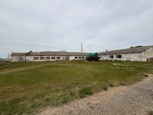 Фото: Готовый бизнес в Сакском районе ! test