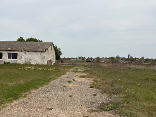 Фото: Готовый бизнес в Сакском районе ! test