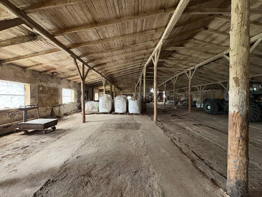 Фото: Готовый бизнес в Сакском районе ! test