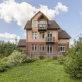 Дом в аренду в 3-й Биссеровский Участке, 3-й Участок п фото №0