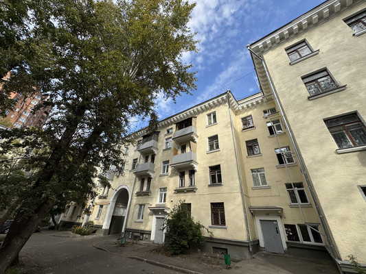 Фото: Аренда от собственника! test